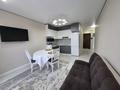 2-комнатная квартира · 48.3 м² · 12/13 этаж, 1/18 1 за 46.5 млн ₸ в Алматы, Ауэзовский р-н — фото 3