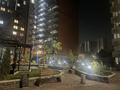 2-комнатная квартира · 48.3 м² · 12/13 этаж, 1/18 1 за 46 млн ₸ в Алматы, Ауэзовский р-н — фото 5