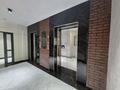 2-комнатная квартира · 48.3 м² · 12/13 этаж, 1/18 1 за 46.5 млн ₸ в Алматы, Ауэзовский р-н — фото 23
