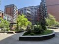 2-комнатная квартира · 48.3 м² · 12/13 этаж, 1/18 1 за 46.5 млн ₸ в Алматы, Ауэзовский р-н — фото 27