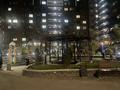2-комнатная квартира · 48.3 м² · 12/13 этаж, 1/18 1 за 46 млн ₸ в Алматы, Ауэзовский р-н — фото 7