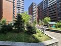 2-комнатная квартира · 48.3 м² · 12/13 этаж, 1/18 1 за 46.5 млн ₸ в Алматы, Ауэзовский р-н — фото 28