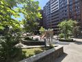 2-комнатная квартира · 48.3 м² · 12/13 этаж, 1/18 1 за 46.5 млн ₸ в Алматы, Ауэзовский р-н — фото 30