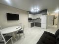 2-комнатная квартира · 48.3 м² · 12/13 этаж, 1/18 1 за 46 млн ₸ в Алматы, Ауэзовский р-н — фото 9