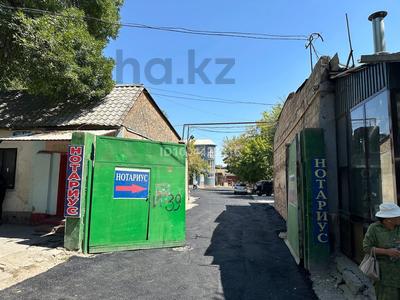 Өнеркәсіптік база, зауыттар в Шымкенте: Өнеркәсіптік база · 18.3 сотық, Толеби 39, бағасы: 530 млн 〒 Өнеркәсіптік база · 18.3 сотық, Толеби 39, бағасы: 530 млн 〒 в Шымкенте, Аль-Фарабийский р-н