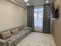 2-бөлмелі пәтер · 60 м² · 1/4 қабат, Нұршашқан ш/а., Санлак 2, бағасы: 400 000 ₸ в Алматы, Турксибский р-н