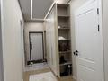 2-бөлмелі пәтер · 60 м² · 1/4 қабат, Нұршашқан ш/а., Санлак 2, бағасы: 400 000 ₸ в Алматы, Турксибский р-н — фото 11