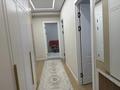2-бөлмелі пәтер · 60 м² · 1/4 қабат, Нұршашқан ш/а., Санлак 2, бағасы: 400 000 ₸ в Алматы, Турксибский р-н — фото 12