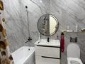 2-бөлмелі пәтер · 60 м² · 1/4 қабат, Нұршашқан ш/а., Санлак 2, бағасы: 400 000 ₸ в Алматы, Турксибский р-н — фото 5