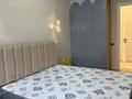 2-бөлмелі пәтер · 60 м² · 1/4 қабат, Нұршашқан ш/а., Санлак 2, бағасы: 400 000 ₸ в Алматы, Турксибский р-н — фото 9