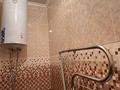 3-комнатная квартира · 71 м² · 4/4 этаж, 5 мкр 25 дом — улица Аль-Фараби за 10.5 млн ₸ в Таразе — фото 9