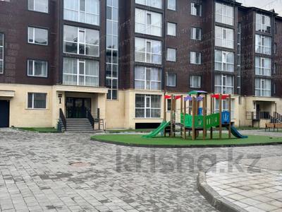 1-комнатная квартира · 45.3 м² · 5/5 этаж, Герасимова 1/1 за 23.5 млн ₸ в Костанае