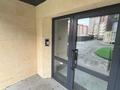 1-комнатная квартира · 45.3 м² · 5/5 этаж, Герасимова 1/1 за 23.5 млн ₸ в Костанае — фото 10