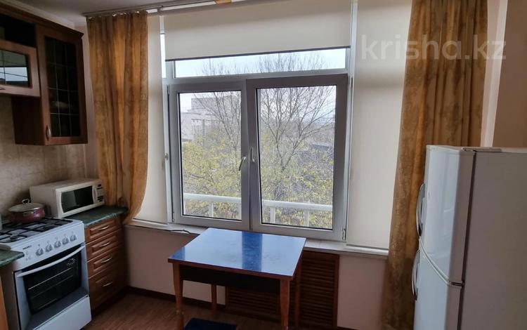 1-комнатная квартира · 45 м² · 6/7 этаж, Айтеки би 88 — Наурызбай батыра за 280 000 〒 в Алматы, Алмалинский р-н — фото 2