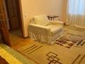 1-комнатная квартира · 45 м² · 6/7 этаж, Айтеки би 88 — Наурызбай батыра за 280 000 〒 в Алматы, Алмалинский р-н — фото 2