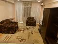 1-комнатная квартира · 45 м² · 6/7 этаж, Айтеки би 88 — Наурызбай батыра за 280 000 〒 в Алматы, Алмалинский р-н — фото 3