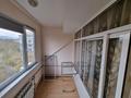 1-комнатная квартира · 45 м² · 6/7 этаж, Айтеки би 88 — Наурызбай батыра за 280 000 〒 в Алматы, Алмалинский р-н — фото 4