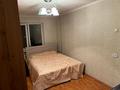 3-комнатная квартира · 58 м² · 3/4 этаж, республика 11 за 23.8 млн ₸ в Шымкенте — фото 3