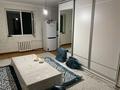 3-комнатная квартира · 58 м² · 3/4 этаж, республика 11 за 23.8 млн ₸ в Шымкенте — фото 4
