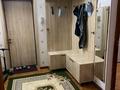 3-комнатная квартира · 58 м² · 3/4 этаж, республика 11 за 23.8 млн ₸ в Шымкенте — фото 6