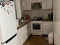 3-комнатная квартира · 58 м² · 3/4 этаж, республика 11 за 23.8 млн ₸ в Шымкенте — фото 7