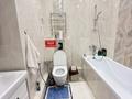 2-комнатная квартира · 50 м² · 6/19 этаж, Туран 55/4 — Астана Арена за 20 000 ₸ в Есильский р-н — фото 8