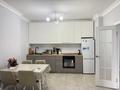 2-комнатная квартира · 50 м² · 6/19 этаж, Туран 55/4 — Астана Арена за 20 000 ₸ в Есильский р-н — фото 5