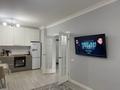 2-комнатная квартира · 50 м² · 6/19 этаж, Туран 55/4 — Астана Арена за 20 000 ₸ в Есильский р-н — фото 6