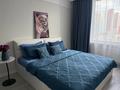 2-комнатная квартира · 50 м² · 6/19 этаж, Туран 55/4 — Астана Арена за 20 000 ₸ в Есильский р-н — фото 2