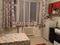 1-комнатная квартира · 47 м² · 4/5 этаж, 13 — Кафе Fly за 150 000 ₸ в Талдыкоргане, мкр Бирлик
