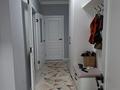 2-комнатная квартира · 63 м² · 5/9 этаж, Нажимеденова 29 за 250 000 ₸ в Астане, Алматы р-н — фото 2