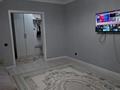 2-комнатная квартира · 63 м² · 5/9 этаж, Нажимеденова 29 за 250 000 ₸ в Астане, Алматы р-н — фото 3