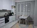 2-комнатная квартира · 63 м² · 5/9 этаж, Нажимеденова 29 за 250 000 ₸ в Астане, Алматы р-н — фото 4