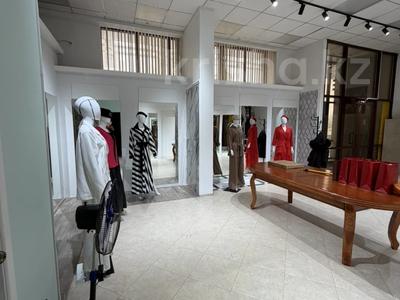 Свободное назначение, магазины и бутики · 100 м² за 500 000 〒 в Астане, Сарыарка р-н