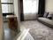 1-комнатная квартира · 30.8 м² · 3/5 этаж, Кабанбай батыра 119 — Кабанбай батыра - Чехова. Рядом Центральный рынок и парк им. Жамбула за 15 млн 〒 в Усть-Каменогорске, Ульбинский