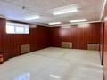 Кеңселер, сұлулық салондары, медорталықтар мен дәріханалар, білім орталықтары, ойын-сауық, кабинеттер және жұмыс орындары, студиялар · 125 м², бағасы: 212 500 ₸ в Лисаковске — фото 6