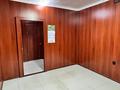 Кеңселер, сұлулық салондары, медорталықтар мен дәріханалар, білім орталықтары, ойын-сауық, кабинеттер және жұмыс орындары, студиялар · 125 м², бағасы: 212 500 ₸ в Лисаковске — фото 7