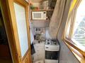 2-комнатная квартира · 61.4 м² · 9/9 этаж, мкр Жетысу-2 29 — Срочная продажа!!!!! за 37 млн ₸ в Алматы, Ауэзовский р-н — фото 12