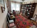 2-комнатная квартира · 61.4 м² · 9/9 этаж, мкр Жетысу-2 29 — Срочная продажа!!!!! за 37 млн ₸ в Алматы, Ауэзовский р-н