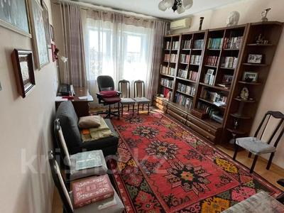 2-бөлмелі пәтер · 61.4 м² · 9/9 қабат, Жетісу-2 ш/а. 29 — Срочная продажа!!!!!, бағасы: 37 млн ₸ в Алматы, Ауэзовский р-н
