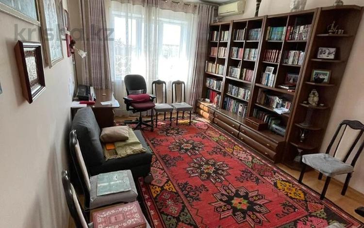 2-комнатная квартира · 61.4 м² · 9/9 этаж, мкр Жетысу-2 29 — Срочная продажа!!!!! за 37 млн ₸ в Алматы, Ауэзовский р-н — фото 19