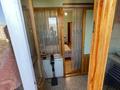 2-комнатная квартира · 61.4 м² · 9/9 этаж, мкр Жетысу-2 29 — Срочная продажа!!!!! за 37 млн ₸ в Алматы, Ауэзовский р-н — фото 18