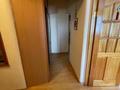 2-комнатная квартира · 61.4 м² · 9/9 этаж, мкр Жетысу-2 29 — Срочная продажа!!!!! за 37 млн ₸ в Алматы, Ауэзовский р-н — фото 8