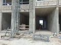 Свободное назначение · 65.5 м² за ~ 62.2 млн ₸ в Шымкенте, Туран р-н — фото 3