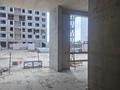 Свободное назначение · 65.5 м² за ~ 62.2 млн ₸ в Шымкенте, Туран р-н — фото 4