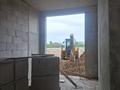 Свободное назначение · 65.5 м² за ~ 62.2 млн ₸ в Шымкенте, Туран р-н — фото 5