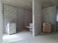 Свободное назначение · 65.5 м² за ~ 62.2 млн ₸ в Шымкенте, Туран р-н — фото 7