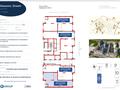 Свободное назначение · 65.5 м² за ~ 62.2 млн ₸ в Шымкенте, Туран р-н