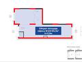 Свободное назначение · 65.5 м² за ~ 62.2 млн ₸ в Шымкенте, Туран р-н — фото 2