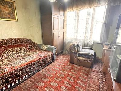 Продажа квартир в Алматы: 2-комнатная квартира · 50.5 м² · 5/5 этаж, мкр Аксай-2, Мкр Аксай -3а 75 за 28.5 млн 〒 2-комнатная квартира · 50.5 м² · 5/5 этаж, мкр Аксай-2, Мкр Аксай -3а 75 за 28.5 млн 〒 в Алматы, Ауэзовский р-н